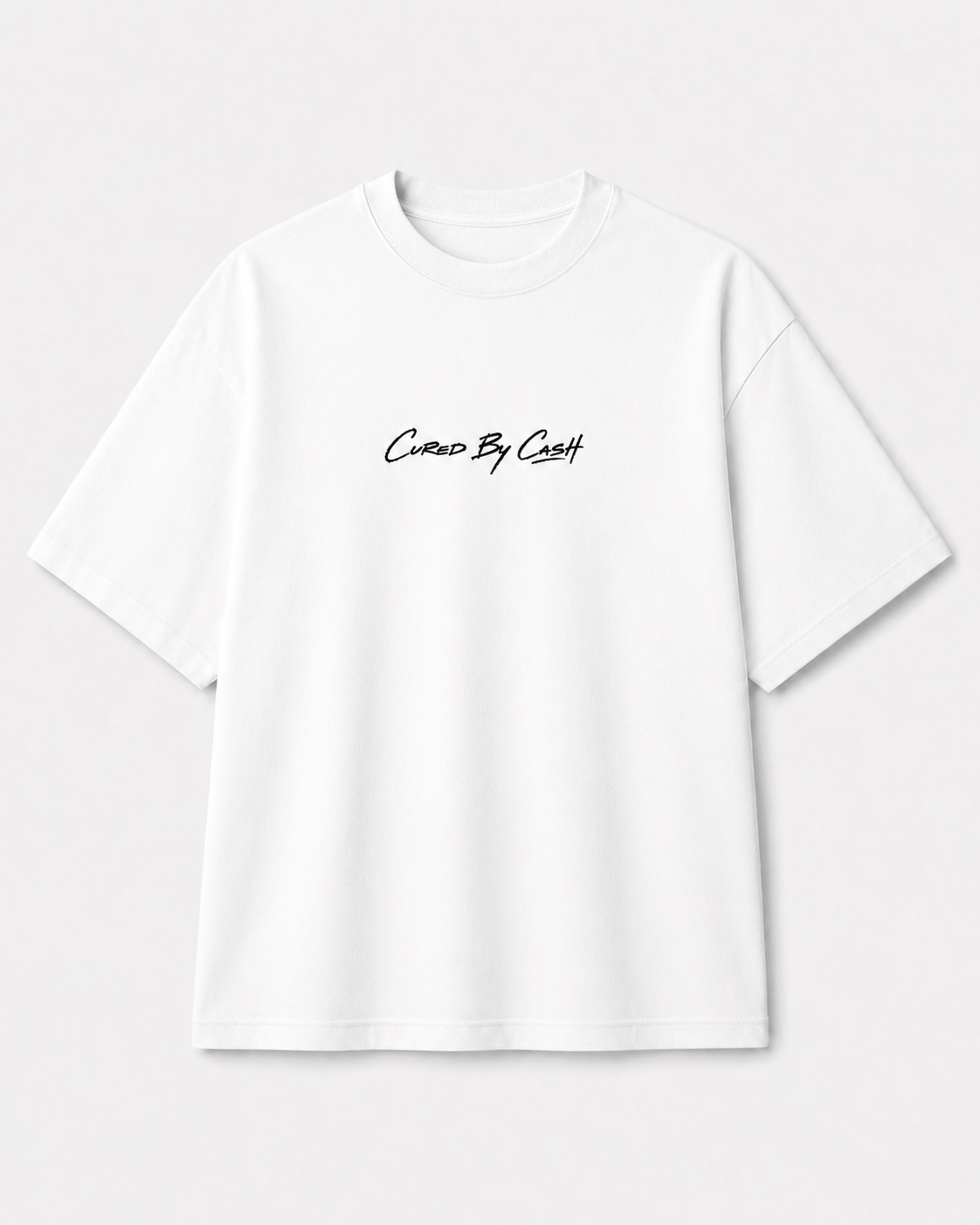 002 - Script
