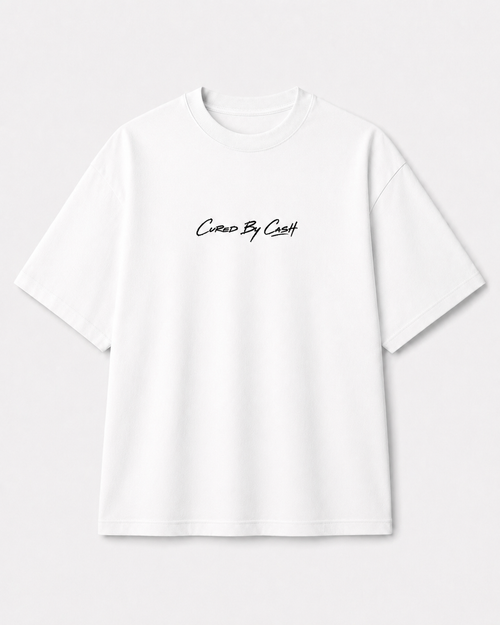 002 - Script
