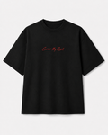 002 - Script