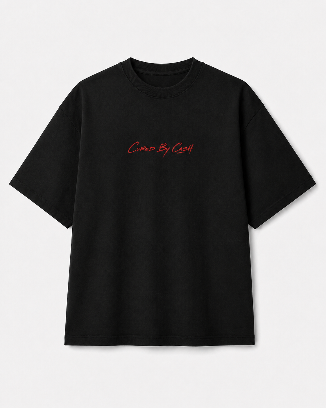 002 - Script